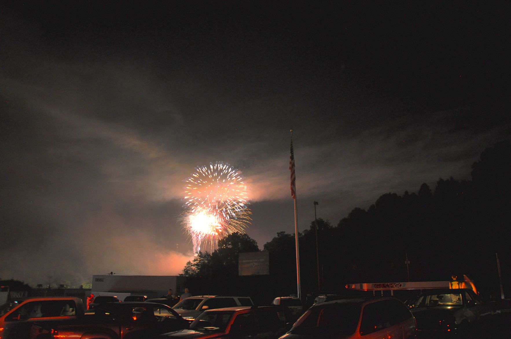 Untitled_HDR2.jpg